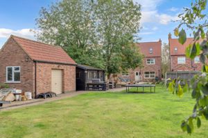 Photo 89- click for photo gallery